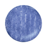 Santorini Stripe